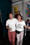 Thumbs/tn_Fruhshoppen 2016 264.jpg